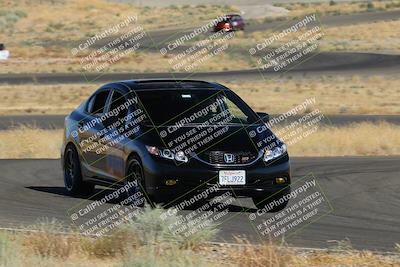 media/Aug-10-2024-Extreme Speed Twilight (Sat) [[1e9a7ad392]]/Purple/Session 1-Turn 13/
